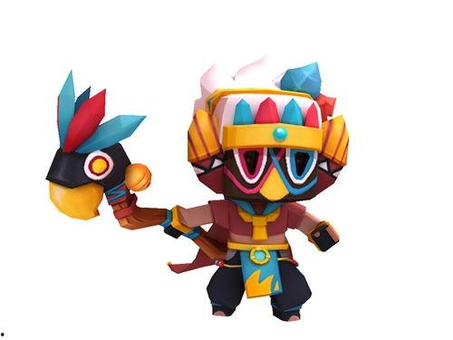 迷你世界最新男皮肤爆料,揭秘最新男皮肤设计亮点